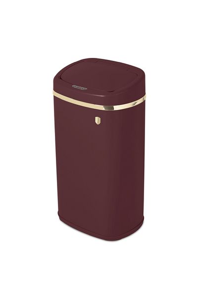 Berlinger Haus Touchless sensor bin 58 l Leonardo Collection