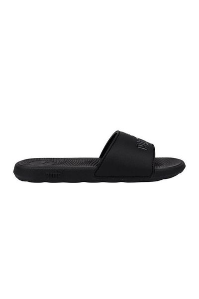 Puma PUMA Cool Cat 2.0 Wns Slippers - 389108-10