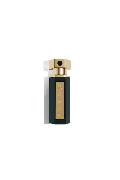Reef Mini Arab Abaya from Reef 15 ml