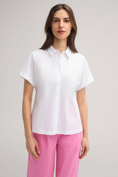 Joop CAMASA 252BBAILEE JOOP - 36, ALBA