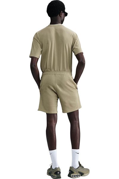 Nike Short NIKE French Terry Air SW - HM0178-276