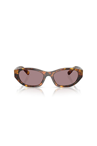 Miu Miu Smu A03 C.14L-20I 53-19 Sunglasses