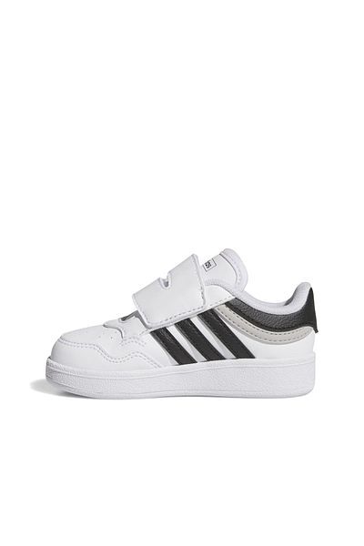 adidas Hoops 4.0 Shoes Kids Shoes