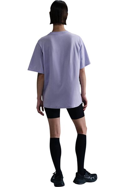 Nike Tricou NIKE Essential LBR - FD4149-533