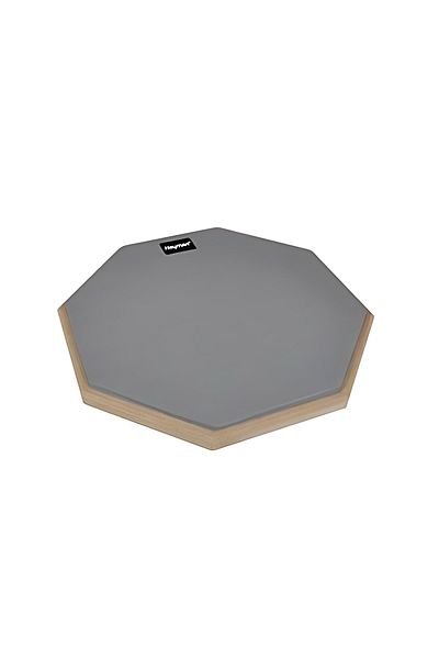Hayman PP120 Practice pad, study