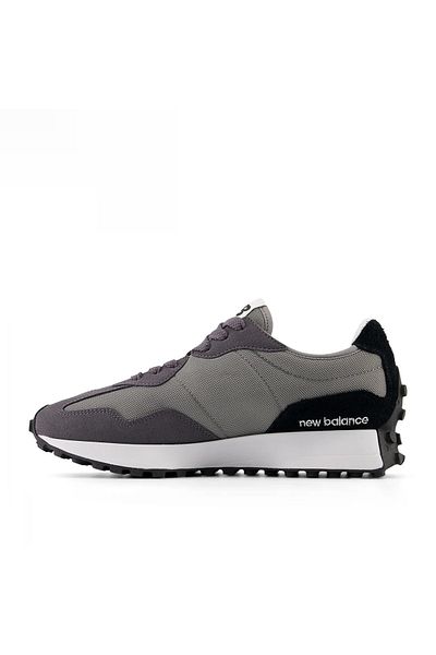 New Balance Men's Shoes U327MD - Stylish and Comfortable Design