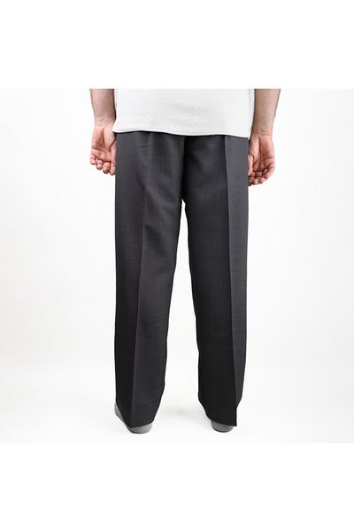 Yasir Seasonal Shalwar Trousers Size 3 L