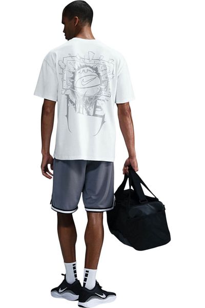 Nike NIKE Max90 Verb T-shirt - HJ3431-121