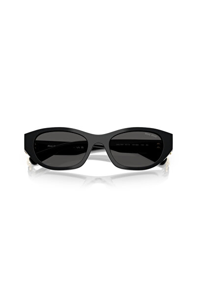 Miu Miu 0MU A03S 16K08Z 53 Kadın Güneş Gözlüğü