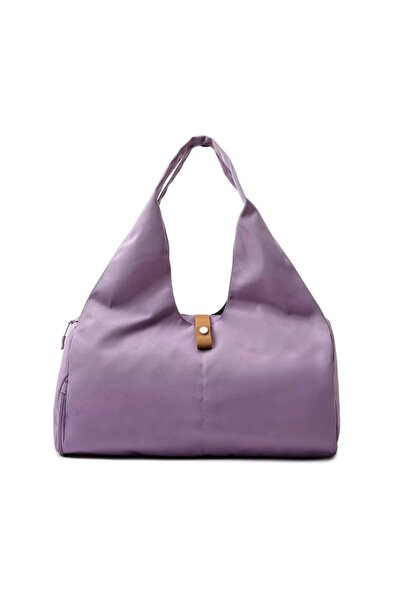 delis Geanta de calatorie unisex, Silvya GT3554, Mov