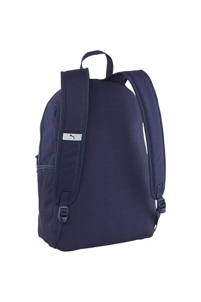 Puma PUMA Phase Set 18L Backpack - 090943-02