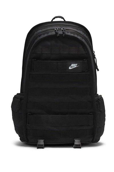 Nike Σακίδιο πλάτης Nsw Rpm Bkpk 2.0 Fd7544-010
