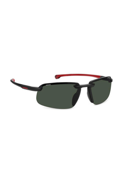 Carrera Carduc 043/S 003 64 Men's Sunglasses