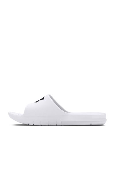 Under Armour UA Core PTH чехли 3021286-100