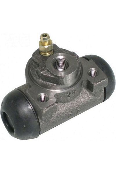 DELPHİ اسطوانة الفرامل ماريا-براڤا-براڤو 1.4-1.6-1.8 16V-1.9JTD 95-01 -PUNTO 1.7TD 94-01 22mm GNZRZ
