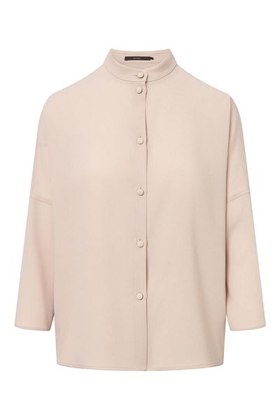 Windsor BLUZA DB 8H WINDSOR - 34, BEJ