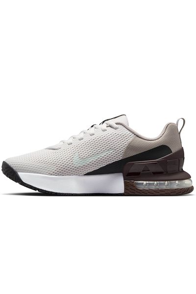Nike Alpha Trainer 6 - FQ1833-008