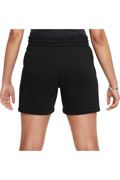 Nike Short NIKE Club French Terry 5 IN - FD2919-010