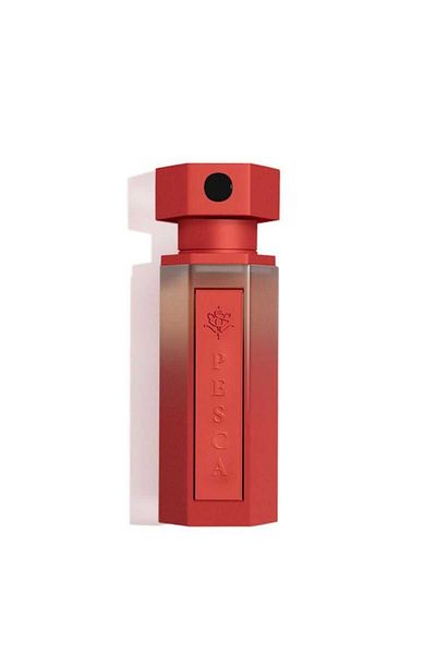 Reef Mini Bisca by Reve 15ml
