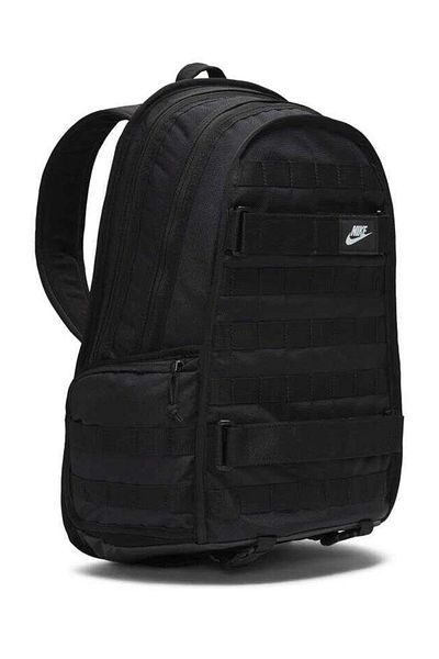 Nike Σακίδιο πλάτης Nsw Rpm Bkpk 2.0 Fd7544-010
