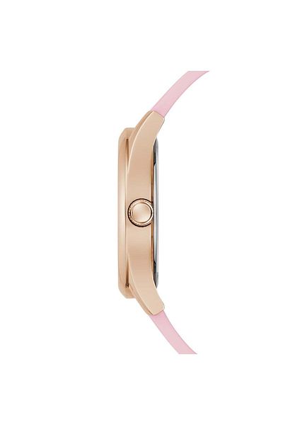 Guess U1440L3M Women's Wristwatch