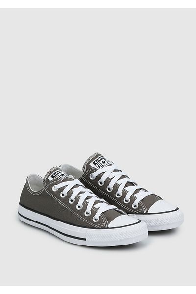 converse Unisex tenisky Chuck Taylor All Star Brown 1j794c