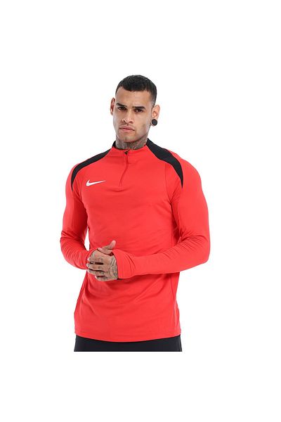 Nike M Nk Df Acdpr24 Drill Top K Men's Training Top