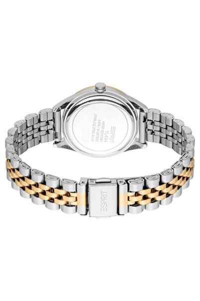 Esprit Ceas de mână pentru femei ES1L434M1055