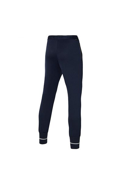 Nike Strike 22 Sock Men's Navy Blue Sweatpants