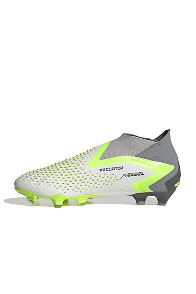 adidas Ghete de fotbal unisex Predator Accuracy Fg