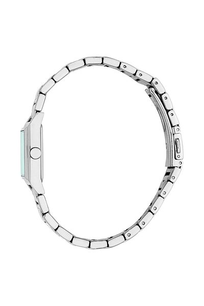 Esprit ES1L474M0015 Women's Wristwatch