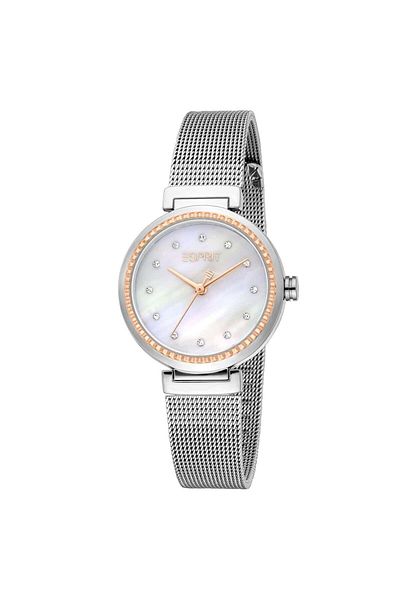 Esprit ES1L506M0255 Women's Wristwatch