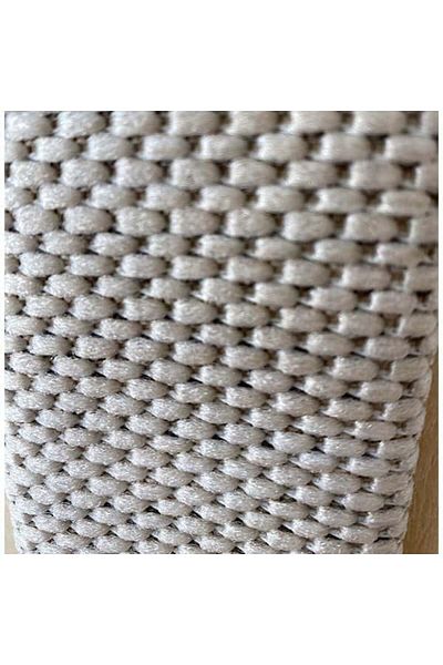 Astorpet Cat Scratching Toy, Wood/textile, Natural, 53 X 21 X 4 Cm