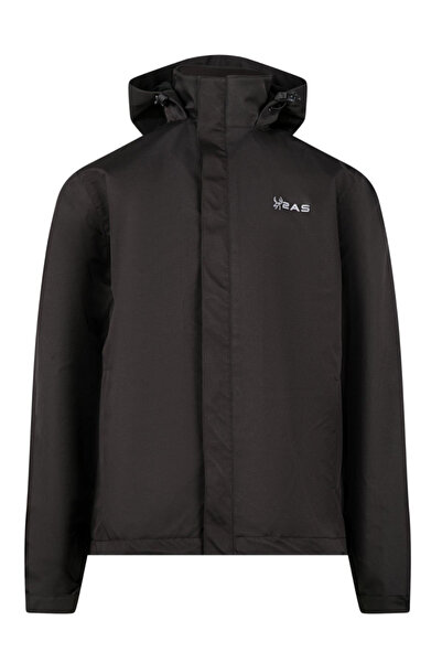 2AS TIPAS III Мъжки дъждобран