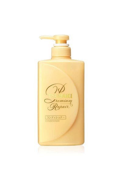 TSUBAKI Premium Repair Conditioner 490 ml