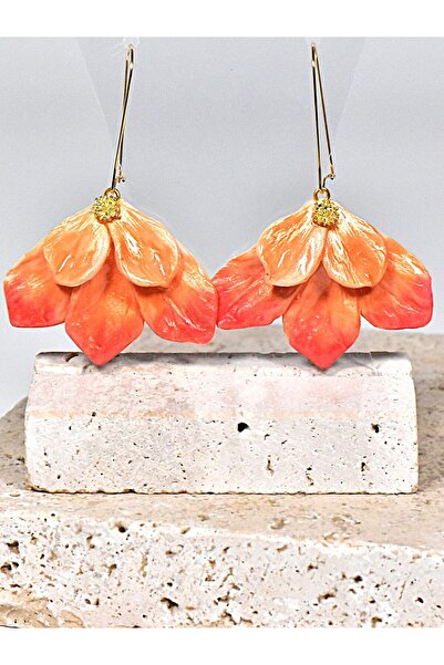 NARRU NARRU handmade earrings Leila 05