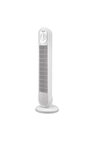 Altabi Kule Tipi Vantilatör 3 Kademeli 45 W