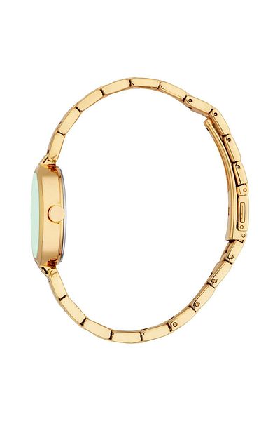 Esprit ES1L502M0035 Women's Wristwatch