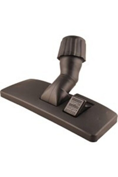 Ürkmez Ticaret Регулируема глава на метлата, подходяща за всички модели