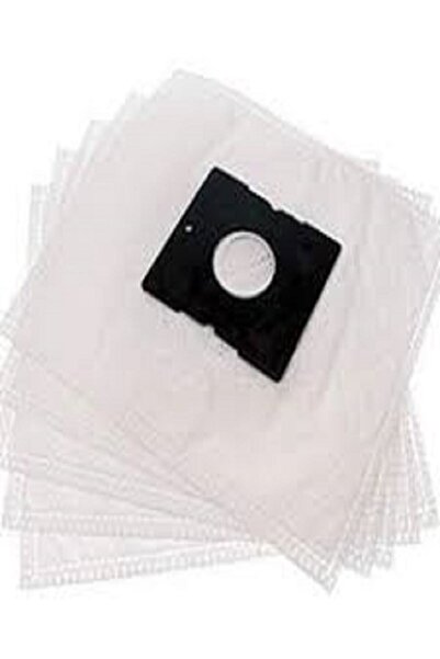 Ürkmez Ticaret Sac de praf pentru aspirator 30 bucăți (modele compatibile în ...