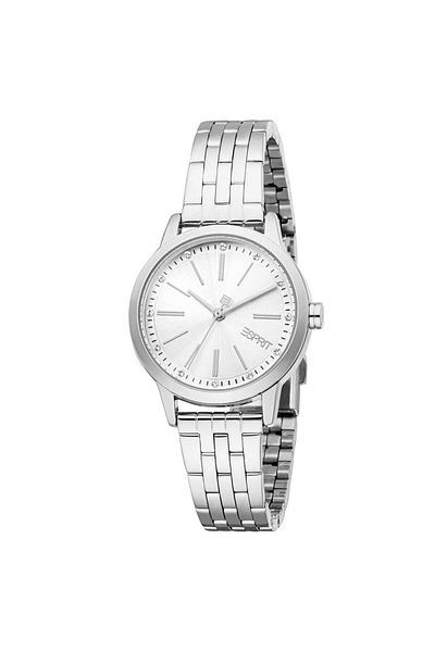 Esprit ES1L484M1035 Women's Wristwatch