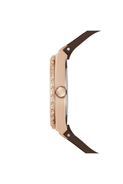 Guess U1451G2M Men's Wristwatch