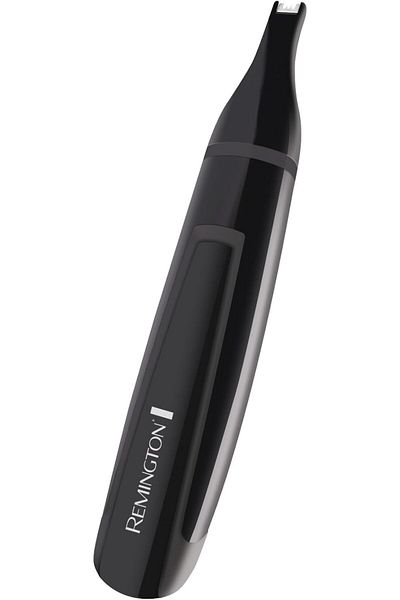 Remington Nose and Ear Clipper - Rene3150