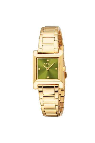 Esprit ES1L474M0035 Women's Wristwatch
