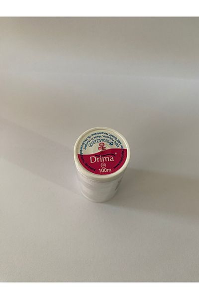 Drima Drima 100 m Sewing Thread