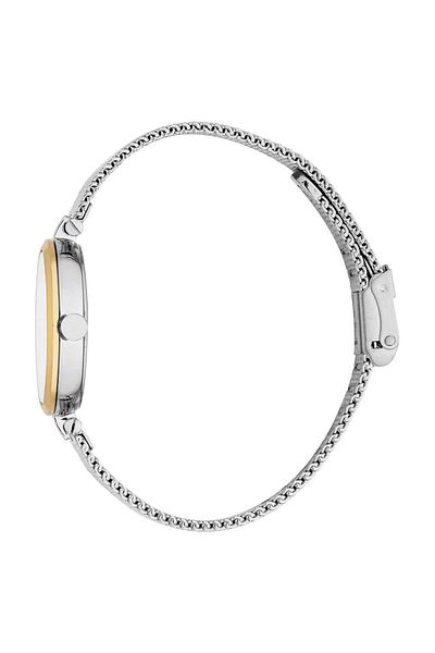 Esprit ES1L479M0045 Women's Wristwatch