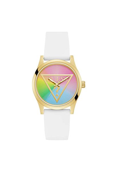 Guess U1440L2M Women's Wristwatch