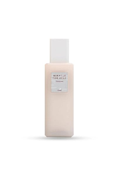 The Face Shop The Face Shop Miracle Forest Emulsion 130ml