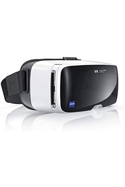 ZEISS Zeiss - VR One Plus Virtual Reality Glasses