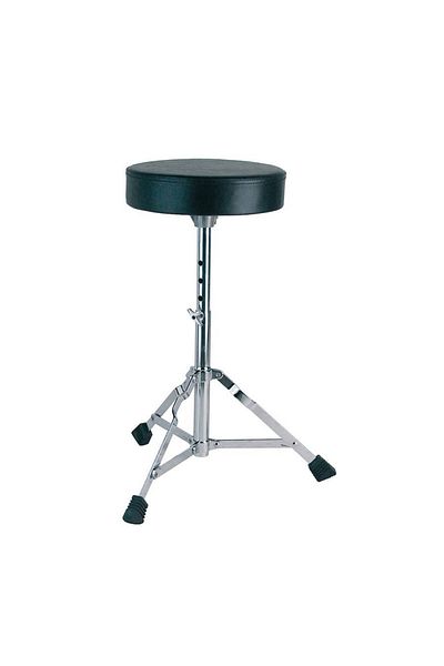 Hayman DTR020 Studio Drum Stool